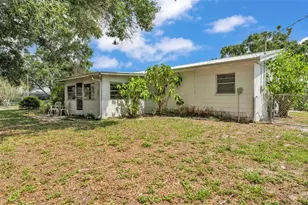 1507 Neptune Dr, Lakeland, FL 33801 - Photo 35