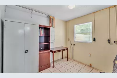 1507 Neptune Drive, Lakeland, FL 33801 - Photo 29