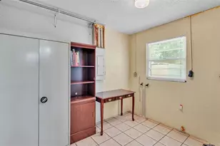 1507 Neptune Dr, Lakeland, FL 33801 - Photo 29