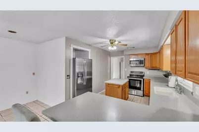 1507 Neptune Drive, Lakeland, FL 33801 - Photo 15