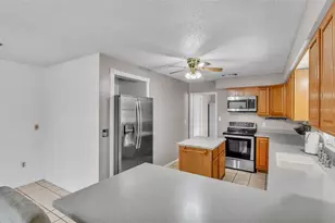 1507 Neptune Dr, Lakeland, FL 33801 - Photo 15