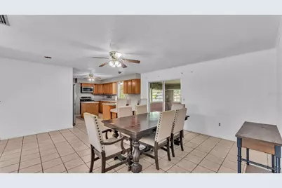 1507 Neptune Drive, Lakeland, FL 33801 - Photo 13