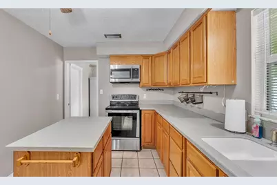 1507 Neptune Drive, Lakeland, FL 33801 - Photo 17