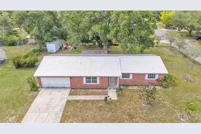 1507 Neptune Drive, Lakeland, FL 33801 - Photo 5