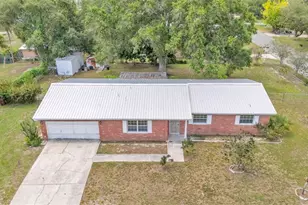 1507 Neptune Dr, Lakeland, FL 33801 - Photo 5