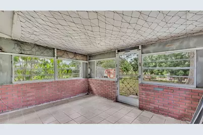 1507 Neptune Drive, Lakeland, FL 33801 - Photo 31