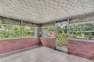 1507 Neptune Dr, Lakeland, FL 33801 - Photo 31