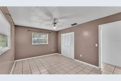 1507 Neptune Drive, Lakeland, FL 33801 - Photo 19