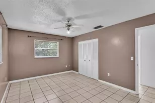 1507 Neptune Dr, Lakeland, FL 33801 - Photo 19