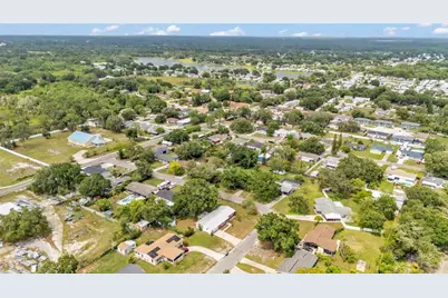 1507 Neptune Drive, Lakeland, FL 33801 - Photo 43