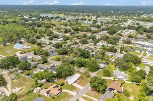 1507 Neptune Dr, Lakeland, FL 33801 - Photo 43