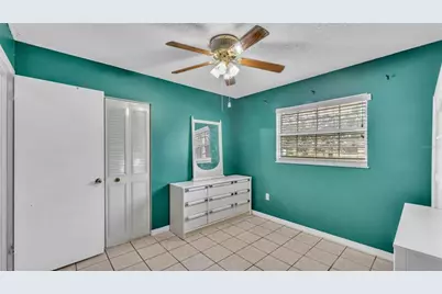 1507 Neptune Drive, Lakeland, FL 33801 - Photo 27