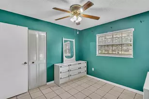 1507 Neptune Dr, Lakeland, FL 33801 - Photo 27