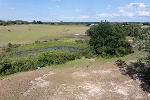 194 N Lake Patrick Rd, Babson Park, FL 33827 - Photo 29