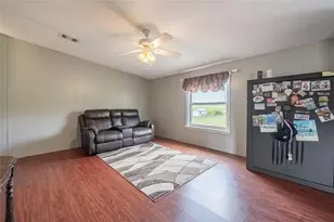 194 N Lake Patrick Rd, Babson Park, FL 33827 - Photo 9