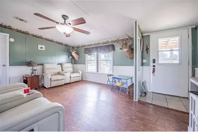 194 N Lake Patrick Road, Babson Park, FL 33827 - Photo 13