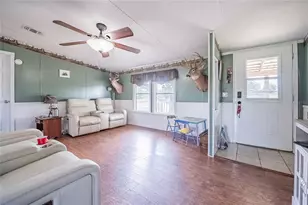 194 N Lake Patrick Rd, Babson Park, FL 33827 - Photo 13