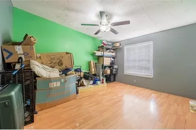 194 N Lake Patrick Road, Babson Park, FL 33827 - Photo 17