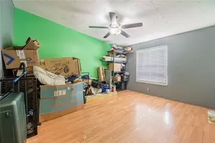 194 N Lake Patrick Rd, Babson Park, FL 33827 - Photo 17