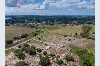 194 N Lake Patrick Road, Babson Park, FL 33827 - Photo 23