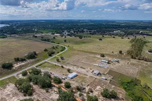 194 N Lake Patrick Rd, Babson Park, FL 33827 - Photo 23