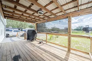 194 N Lake Patrick Rd, Babson Park, FL 33827 - Photo 31