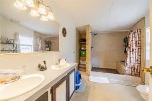 194 N Lake Patrick Rd, Babson Park, FL 33827 - Photo 21