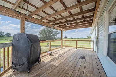 194 N Lake Patrick Road, Babson Park, FL 33827 - Photo 5