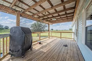 194 N Lake Patrick Rd, Babson Park, FL 33827 - Photo 5