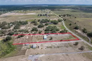 194 N Lake Patrick Rd, Babson Park, FL 33827 - Photo 3