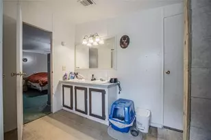 194 N Lake Patrick Rd, Babson Park, FL 33827 - Photo 15