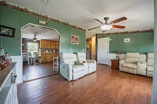 194 N Lake Patrick Rd, Babson Park, FL 33827 - Photo 11