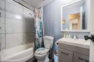 194 N Lake Patrick Rd, Babson Park, FL 33827 - Photo 19