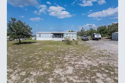 194 N Lake Patrick Road, Babson Park, FL 33827 - Photo 27