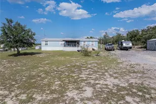 194 N Lake Patrick Rd, Babson Park, FL 33827 - Photo 27