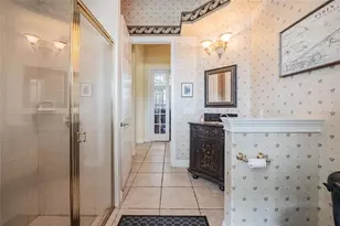 645 Whisper Woods Dr, Lakeland, FL 33813 - Photo 33