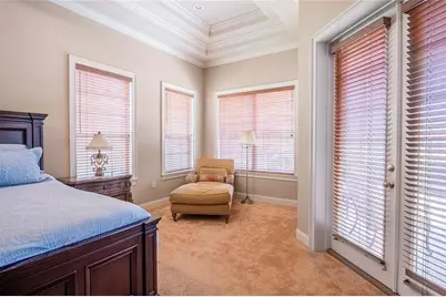 645 Whisper Woods Drive, Lakeland, FL 33813 - Photo 23