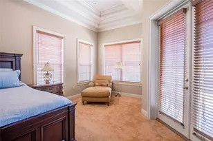 645 Whisper Woods Dr, Lakeland, FL 33813 - Photo 23