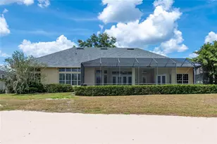 645 Whisper Woods Dr, Lakeland, FL 33813 - Photo 61