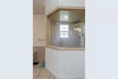 645 Whisper Woods Drive, Lakeland, FL 33813 - Photo 31