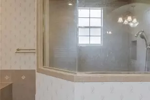 645 Whisper Woods Dr, Lakeland, FL 33813 - Photo 31