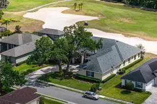 645 Whisper Woods Dr, Lakeland, FL 33813 - Photo 67