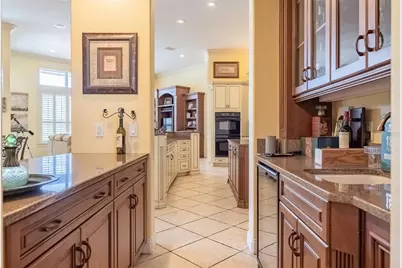 645 Whisper Woods Drive, Lakeland, FL 33813 - Photo 19