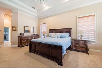 645 Whisper Woods Drive, Lakeland, FL 33813 - Photo 25