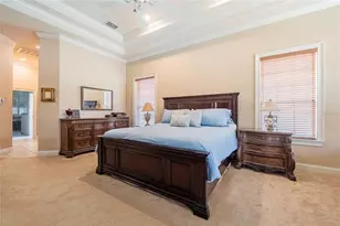 645 Whisper Woods Dr, Lakeland, FL 33813 - Photo 25