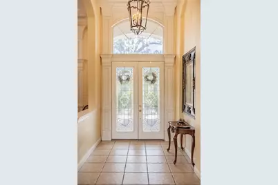 645 Whisper Woods Drive, Lakeland, FL 33813 - Photo 3