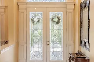 645 Whisper Woods Dr, Lakeland, FL 33813 - Photo 3