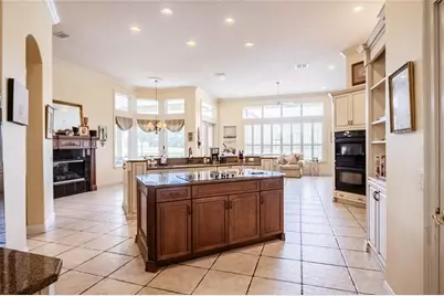 645 Whisper Woods Drive, Lakeland, FL 33813 - Photo 11