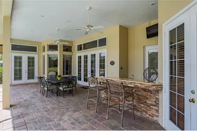 645 Whisper Woods Drive, Lakeland, FL 33813 - Photo 55