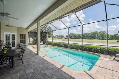 645 Whisper Woods Drive, Lakeland, FL 33813 - Photo 59